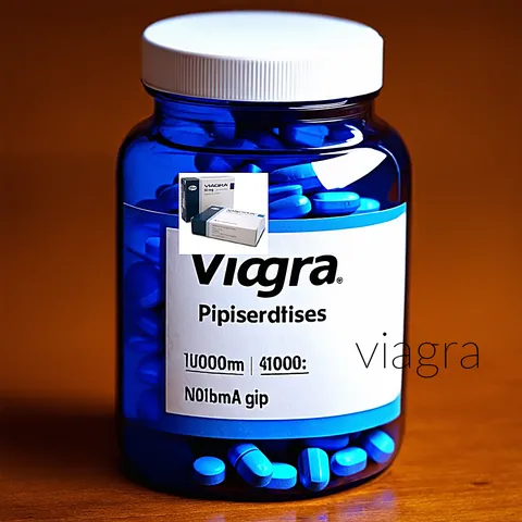 Acheter du viagra sur internet forum